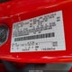 1FMCU9GN5RUA42253 2024 Ford Escape Active auction photo thumbnail 9
