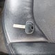 KM8JU3AG6EU872314 2014 Hyundai Tucson Se auction photo thumbnail 11
