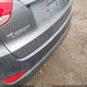 KM8JU3AG6EU872314 2014 Hyundai Tucson Se auction photo thumbnail 6