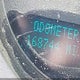 1GNSKHE33BR268213 2011 Chevrolet Suburban 1500 Ls auction photo thumbnail 15
