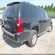 1GNSKHE33BR268213 2011 Chevrolet Suburban 1500 Ls auction photo thumbnail 4