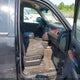 1GNSKHE33BR268213 2011 Chevrolet Suburban 1500 Ls auction photo thumbnail 5
