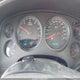 1GNSKHE33BR268213 2011 Chevrolet Suburban 1500 Ls auction photo thumbnail 7