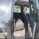 1GNSKHE33BR268213 2011 Chevrolet Suburban 1500 Ls auction photo thumbnail 8