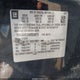 1GNSKHE33BR268213 2011 Chevrolet Suburban 1500 Ls auction photo thumbnail 9
