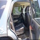 1GYFK63868R264589 2008 Cadillac Escalade Standard auction photo thumbnail 8