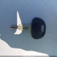 KNDJC735985819289 2008 Kia Sorento Lx auction photo thumbnail 11