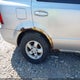 KNDJC735985819289 2008 Kia Sorento Lx auction photo thumbnail 14
