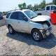 KNDJC735985819289 2008 Kia Sorento Lx auction photo thumbnail 1