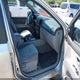 KNDJC735985819289 2008 Kia Sorento Lx auction photo thumbnail 5