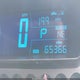 1G1JC5SHXD4104384 2013 Chevrolet Sonic Lt Auto auction photo thumbnail 15