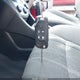 1G1JC5SHXD4104384 2013 Chevrolet Sonic Lt Auto auction photo thumbnail 11