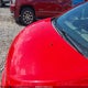 1G1JC5SHXD4104384 2013 Chevrolet Sonic Lt Auto auction photo thumbnail 6