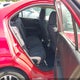 1G1JC5SHXD4104384 2013 Chevrolet Sonic Lt Auto auction photo thumbnail 8