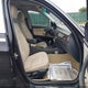 WBAPK7G50BNN78167 2011 BMW 328I xDrive auction photo thumbnail 5