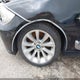 WBAPK7G50BNN78167 2011 BMW 328I xDrive auction photo thumbnail 6