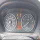 WBAPK7G50BNN78167 2011 BMW 328I xDrive auction photo thumbnail 7