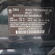 WBAPK7G50BNN78167 2011 BMW 328I xDrive auction photo thumbnail 9