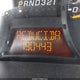 1GCCS198158249597 2005 Chevrolet Colorado auction photo thumbnail 7