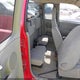1GCCS198158249597 2005 Chevrolet Colorado auction photo thumbnail 8