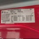 1GCCS198158249597 2005 Chevrolet Colorado auction photo thumbnail 9