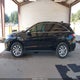 5J8TB4H30GL025830 2016 Acura Rdx Acurawatch Plus Package auction photo thumbnail 14