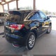 5J8TB4H30GL025830 2016 Acura Rdx Acurawatch Plus Package auction photo thumbnail 4