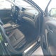 5J8TB4H30GL025830 2016 Acura Rdx Acurawatch Plus Package auction photo thumbnail 5