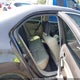 JH4CU2F49CC010552 2012 Acura Tsx 2.4 auction photo thumbnail 8