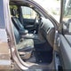 1C4RJFAG4JC292366 2018 Jeep Grand Cherokee Laredo auction photo thumbnail 5