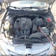 5NPEB4AC5CH449746 2012 Hyundai Sonata Gls auction photo thumbnail 10