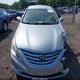 5NPEB4AC5CH449746 2012 Hyundai Sonata Gls auction photo thumbnail 12