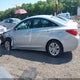 5NPEB4AC5CH449746 2012 Hyundai Sonata Gls auction photo thumbnail 14