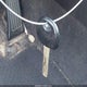 5NPEB4AC5CH449746 2012 Hyundai Sonata Gls auction photo thumbnail 11