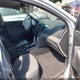 5NPEB4AC5CH449746 2012 Hyundai Sonata Gls auction photo thumbnail 5