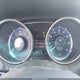 5NPEB4AC5CH449746 2012 Hyundai Sonata Gls auction photo thumbnail 7