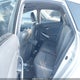 JTDKN3DU7A0110800 2010 Toyota Prius Iv auction photo thumbnail 8