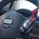5N1AA0ND8AN623878 2010 Nissan Armada Titanium auction photo thumbnail 11