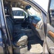 5N1AA0ND8AN623878 2010 Nissan Armada Titanium auction photo thumbnail 5