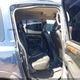 5N1AA0ND8AN623878 2010 Nissan Armada Titanium auction photo thumbnail 8