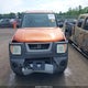 5J6YH28574L020770 2004 Honda Element Ex auction photo thumbnail 12