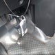 5J6YH28574L020770 2004 Honda Element Ex auction photo thumbnail 11