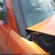 5J6YH28574L020770 2004 Honda Element Ex auction photo thumbnail 17