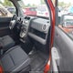 5J6YH28574L020770 2004 Honda Element Ex auction photo thumbnail 5