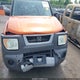 5J6YH28574L020770 2004 Honda Element Ex auction photo thumbnail 6