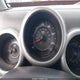 5J6YH28574L020770 2004 Honda Element Ex auction photo thumbnail 7