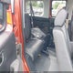 5J6YH28574L020770 2004 Honda Element Ex auction photo thumbnail 8