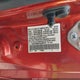 5J6YH28574L020770 2004 Honda Element Ex auction photo thumbnail 9