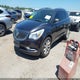 5GAKRCKD0FJ303963 2015 Buick Enclave Premium auction photo thumbnail 2