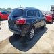 5GAKRCKD0FJ303963 2015 Buick Enclave Premium auction photo thumbnail 4